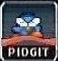Pidgit