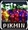 Pikmin