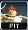 Pit