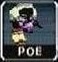 Poe