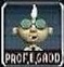 Prof. E. Gadd