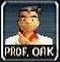 Prof. Oak