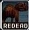 Redead