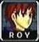 Roy