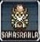 Sahasrahla