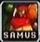 Samus