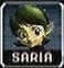 Saria
