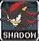 Shadow