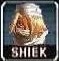 Sheik