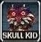 Skull Kid