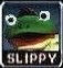 Slippy
