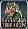 “Super Giga Tera Bowser”