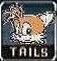 Tails