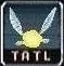 Tatl