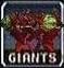 The Four Giants