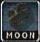 The Moon