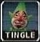 Tingle