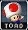Toad