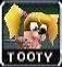 Tooty
