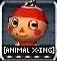 Villager