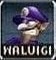 Waluigi