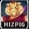 Wizpig