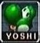 Yoshi