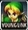 Young Link