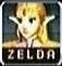 Zelda