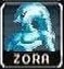Zora