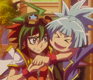 Candyshipping