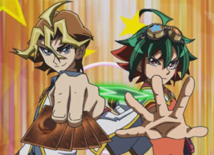 Dartshipping