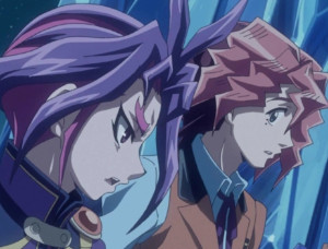 Duskshipping