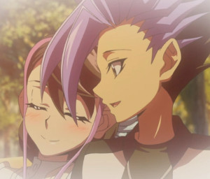 Fallenangelshipping