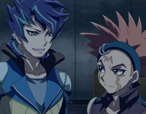 Guardianshipping