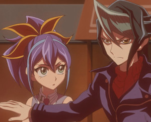 Peregrineshipping