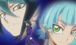 Preyshipping