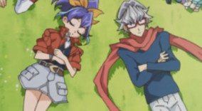 Prodigyshipping