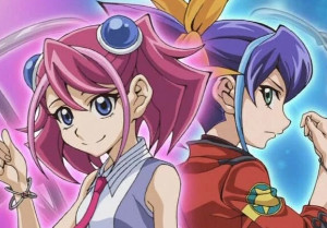 Serenadeshipping