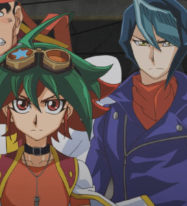 Sparrowshipping