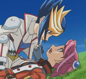 Triggershipping