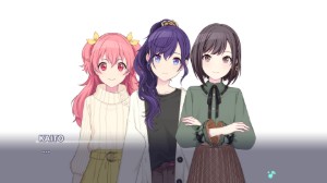 Airimafuena