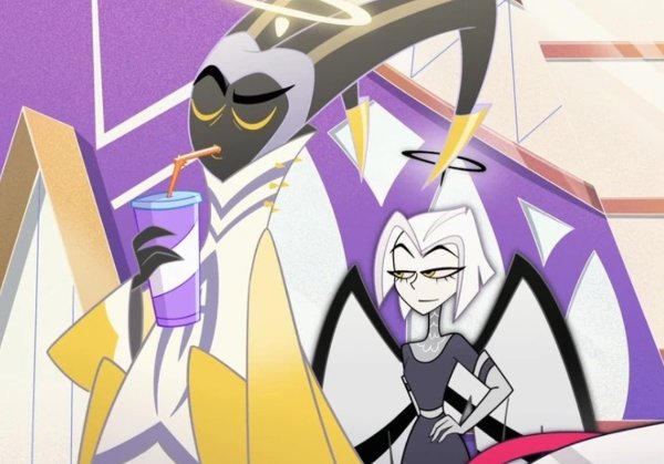 Guitarspear (Mutual)