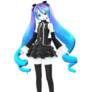 ∞
