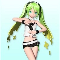 Ageage Again