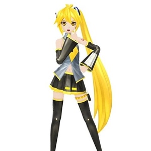 Akita Neru