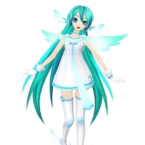 Angel