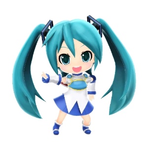 Arle