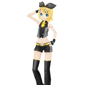 Black Star