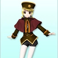 Conductor Canary
